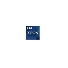 Intel Xeon E-2378 - 2.6 GHz - 8 processori - 16 thread - 16 MB cache - LGA1200 Socket - OEM
