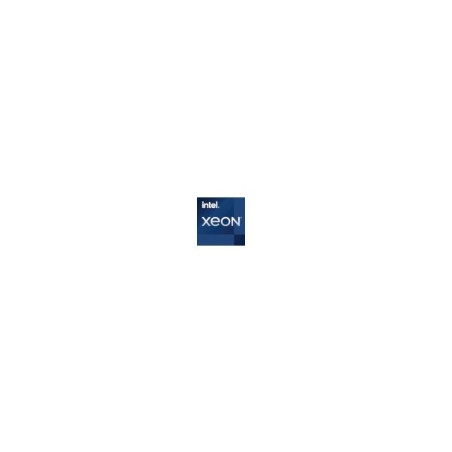 INTEL Intel Xeon E-2378