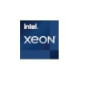 INTEL Intel Xeon E-2378 INTEL Intel Xeon E-2378
