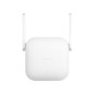Repetidor inalambrico xiaomi mi wifi range extender n300 300mbps - 2 antenas