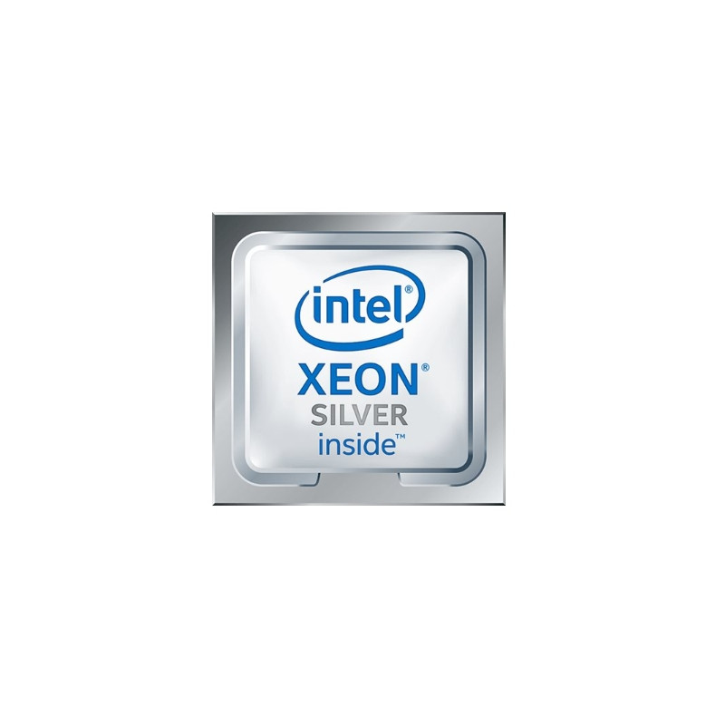 INTEL Intel Xeon Silver 4516Y+ INTEL Intel Xeon Silver 4516Y+