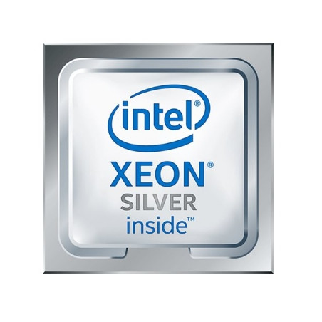 INTEL Intel Xeon Silver 4516Y+