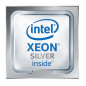INTEL Intel Xeon Silver 4516Y+ INTEL Intel Xeon Silver 4516Y+