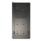 TORRE ATX MONTECH XR LEGNO NERO