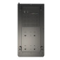 TORRE ATX MONTECH XR WOOD BLACK