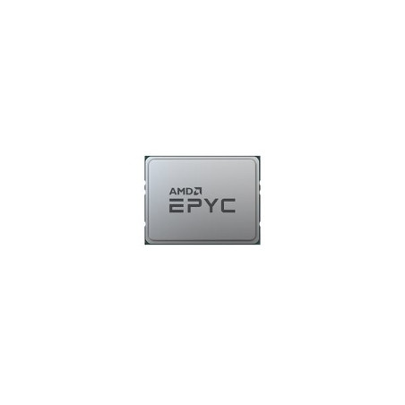 AMD EPYC 9474F - 3.6 GHz - 48 processors - 96 threads - 256 MB cache - Socket SP5 - OEM