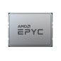 AMD EPYC 9474F - 3.6 GHz - 48 processors - 96 threads - 256 MB cache - Socket SP5 - OEM