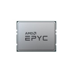AMD EPYC 9534 - 2.45 GHz - 64 processori - 128 thread - 256 MB cache - Socket SP5 - OEM