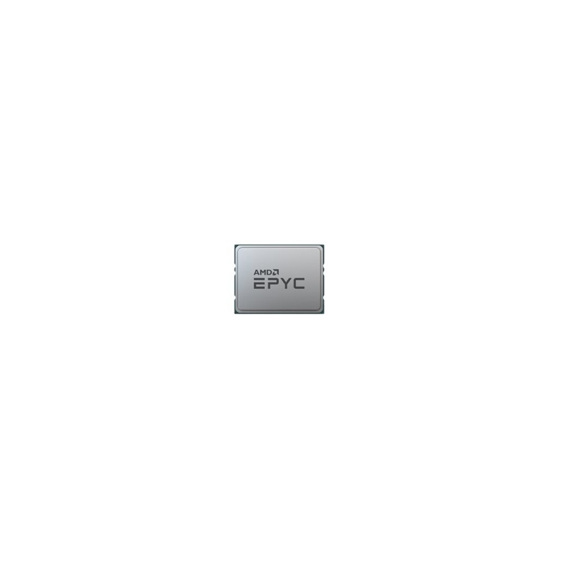 AMD EPYC 9534 - 2.45 GHz - 64 procesadores - 128 hilo - 256 MB caché - Socket SP5 - OEM AMD EPYC 9534 - 2.45 GHz - 64 procesadores - 128 hilo - 256 MB caché - Socket SP5 - OEM