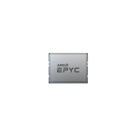 AMD EPYC 9534 - 2.45 GHz - 64 processori - 128 thread - 256 MB cache - Socket SP5 - OEM