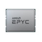 AMD EPYC 9534 - 2.45 GHz - 64 procesadores - 128 hilo - 256 MB caché - Socket SP5 - OEM AMD EPYC 9534 - 2.45 GHz - 64 procesadores - 128 hilo - 256 MB caché - Socket SP5 - OEM