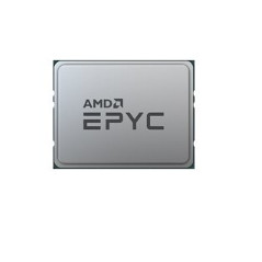 AMD EPYC 9554 - 3.1 GHz - 64 processori - 128 thread - 256 MB cache - Socket SP5 - OEM