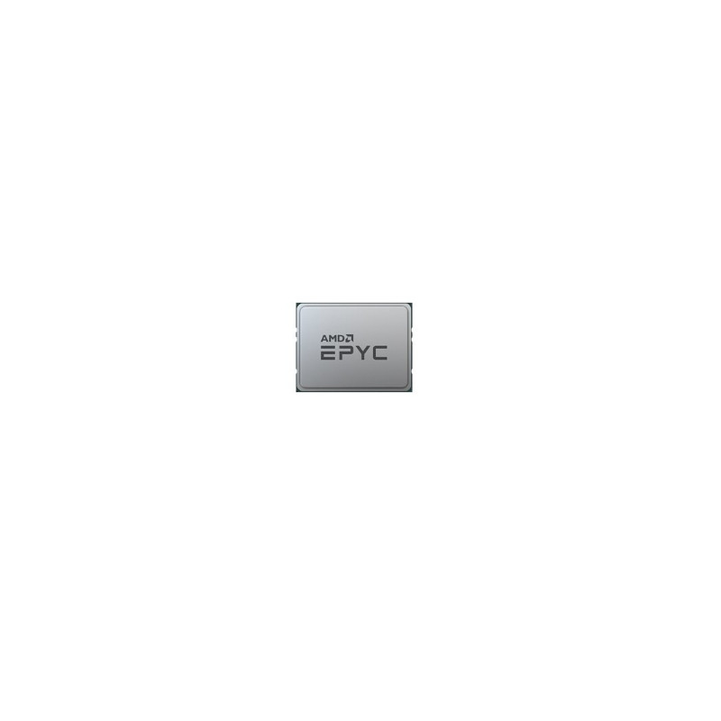 AMD EPYC 9554 - 3.1 GHz - 64 procesadores - 128 hilo - 256 MB caché - Socket SP5 - OEM AMD EPYC 9554 - 3.1 GHz - 64 procesadores - 128 hilo - 256 MB caché - Socket SP5 - OEM