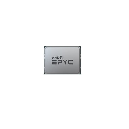 AMD EPYC 9554 - 3.1 GHz - 64 procesadores - 128 hilo - 256 MB caché - Socket SP5 - OEM