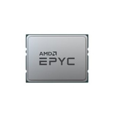 AMD EPYC 9634 - 2.25 GHz - 84 processori - 168 thread - 384 MB cache - Socket SP5 - OEM