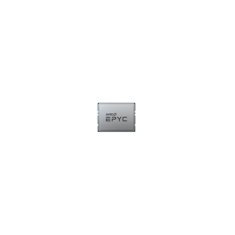 AMD EPYC 9634 - 2.25 GHz - 84 processori - 168 thread - 384 MB cache - Socket SP5 - OEM AMD EPYC 9634 - 2.25 GHz - 84 processori - 168 thread - 384 MB cache - Socket SP5 - OEM