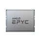 AMD EPYC 9634 - 2.25 GHz - 84 processori - 168 thread - 384 MB cache - Socket SP5 - OEM AMD EPYC 9634 - 2.25 GHz - 84 processori - 168 thread - 384 MB cache - Socket SP5 - OEM