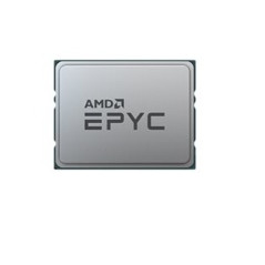 AMD EPYC 9654 - 2.4 GHz - 96 processori - 192 thread - 384 MB cache - OEM