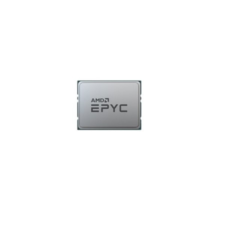 AMD EPYC 9654 - 2.4 GHz - 96 processori - 192 thread - 384 MB cache - OEM