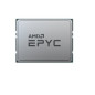 AMD EPYC 9654 - 2.4 GHz - 96 procesadores - 192 hilo - 384 MB caché - OEM AMD EPYC 9654 - 2.4 GHz - 96 procesadores - 192 hilo - 384 MB caché - OEM