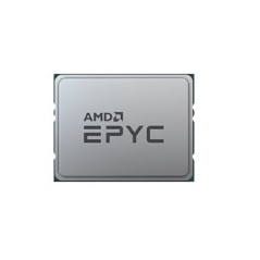 AMD EPYC 9654P - 2.4 GHz - 96 processori - 192 thread - 384 MB cache - Socket SP5 - OEM