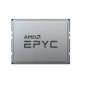 AMD EPYC 9654P - 2.4 GHz - 96 processori - 192 thread - 384 MB cache - Socket SP5 - OEM AMD EPYC 9654P - 2.4 GHz - 96 processori - 192 thread - 384 MB cache - Socket SP5 - OEM