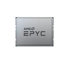AMD EPYC 9684X - 2.55 GHz - 96 processori - 192 thread - 1152 MB cache - Socket SP5 - OEM