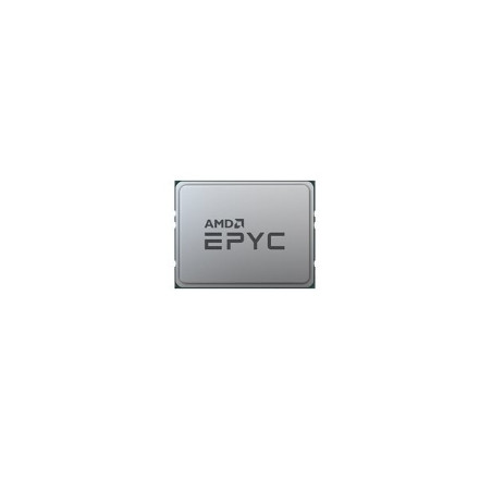 AMD EPYC 9684X - 2.55 GHz - 96 procesadores - 192 hilo - 1152 MB caché - Socket SP5 - OEM