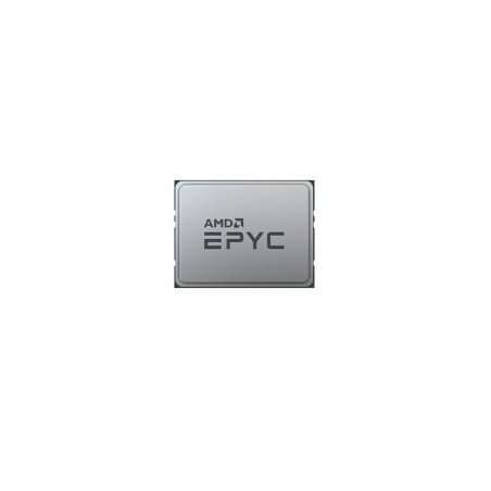 AMD EPYC 9684X - 2.55 GHz - 96 processors - 192 thread - 1152 MB cache - Socket SP5 - OEM