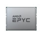 AMD EPYC 9684X - 2.55 GHz - 96 procesadores - 192 hilo - 1152 MB caché - Socket SP5 - OEM AMD EPYC 9684X - 2.55 GHz - 96 procesadores - 192 hilo - 1152 MB caché - Socket SP5 - OEM