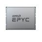 AMD EPYC 9684X - 2.55 GHz - 96 processors - 192 thread - 1152 MB cache - Socket SP5 - OEM