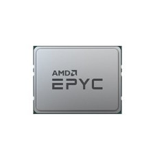 AMD EPYC 9734 - 2.2 GHz - 112 processori - 224 thread - 256 MB cache - Socket SP5 - OEM
