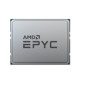 AMD EPYC 9734 - 2.2 GHz - 112 procesadores - 224 hilo - 256 MB de caché - Socket SP5 - OEM AMD EPYC 9734 - 2.2 GHz - 112 procesadores - 224 hilo - 256 MB de caché - Socket SP5 - OEM
