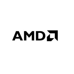 AMD Ryzen 7 5700X - 3.4 GHz - 8 processori - 16 thread - 32 MB cache - Socket AM4