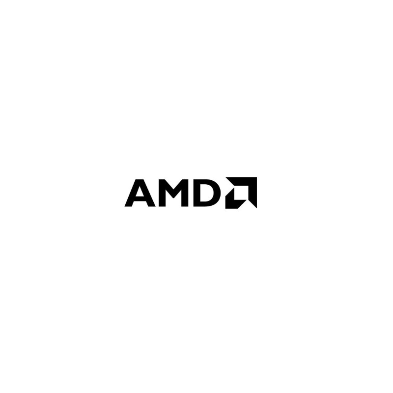 AMD Ryzen 7 5700X - 3.4 GHz - 8 procesadores - 16 hilo - 32 MB de caché - Socket AM4 AMD Ryzen 7 5700X - 3.4 GHz - 8 procesadores - 16 hilo - 32 MB de caché - Socket AM4