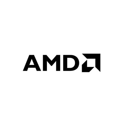 AMD Ryzen 7 5700X - 3.4 GHz - 8 procesadores - 16 hilo - 32 MB de caché - Socket AM4