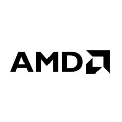 AMD Ryzen 7 5700X - 3.4 GHz - 8 processori - 16 thread - 32 MB cache - Socket AM4 - OEM