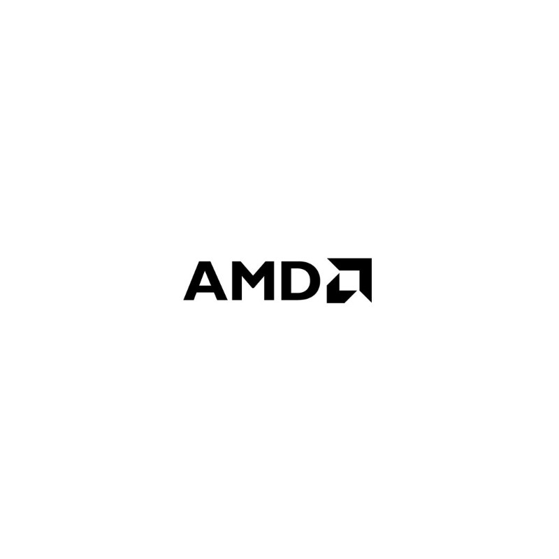 AMD Ryzen 7 5700X - 3.4 GHz - 8 processori - 16 thread - 32 MB cache - Socket AM4 - OEM