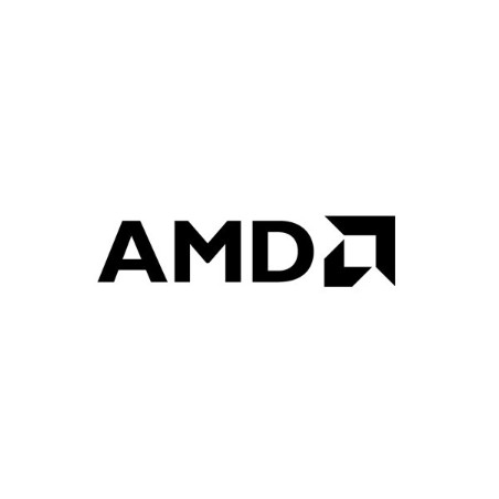AMD Ryzen 7 5700X - 3.4 GHz - 8 procesadores - 16 hilo - 32 MB de caché - Socket AM4 - OEM