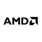 AMD Ryzen 7 5700X - 3.4 GHz - 8 procesadores - 16 hilo - 32 MB de caché - Socket AM4 - OEM AMD Ryzen 7 5700X - 3.4 GHz - 8 procesadores - 16 hilo - 32 MB de caché - Socket AM4 - OEM
