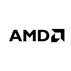 AMD Ryzen 7 5700X3D - 3 GHz - 8 processori - 16 thread - 96 MB cache - Socket AM4 - OEM