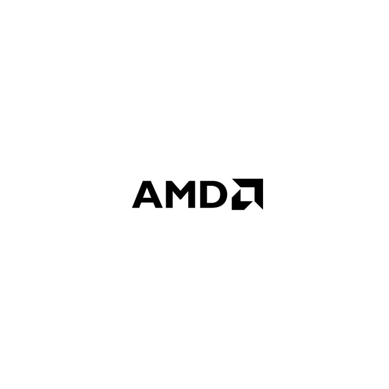 AMD Ryzen 7 5700X3D - 3 GHz - 8 processors - 16 thread - 96 MB cache - Socket AM4 - OEM