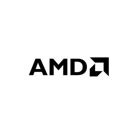 AMD Ryzen 7 5700X3D - 3 GHz - 8 processori - 16 thread - 96 MB cache - Socket AM4 - OEM