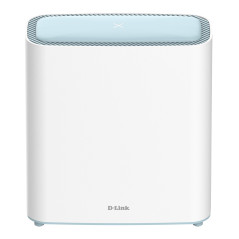 Wifi mesh d - link eagle pro ai m32 - 2 wifi 6 ax3200