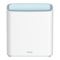 Wifi mesh d - link eagle pro ai m32 - 2 wifi 6 ax3200