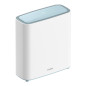 Wifi mesh d - link eagle pro ai m32 - 2 wifi 6 ax3200