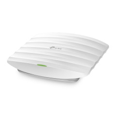 Punto de acceso inalambrico 300mbps tp - link
