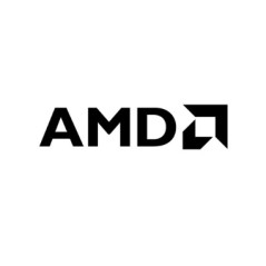 AMD Ryzen ThreadRipper PRO 5955WX - 4 GHz - 16-core - 32 thread - 64 MB cache - Socket sWRX8 - OEM