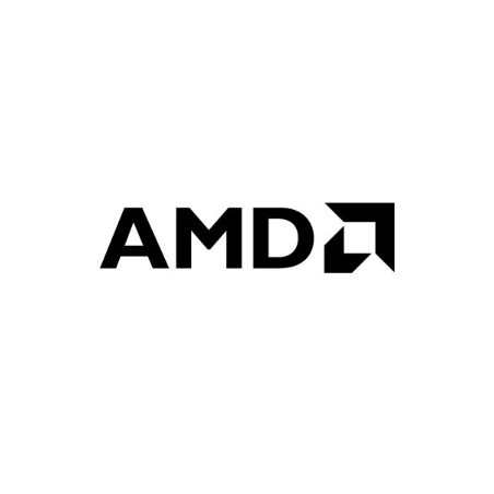 AMD Ryzen ThreadRipper PRO 5955WX - 4 GHz - 16-core - 32 hilo - 64 MB de caché - Socket sWRX8 - OEM