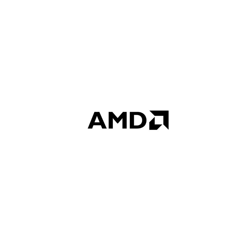 AMD Ryzen ThreadRipper PRO 5965WX - 3.8 GHz - 24 procesadores - 48 hilo - 128 MB de caché - Socket sWRX8 - OEM AMD Ryzen ThreadRipper PRO 5965WX - 3.8 GHz - 24 procesadores - 48 hilo - 128 MB de caché - Socket sWRX8 - OEM